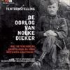 Meeuwen-Gruitrode - De oorlog van Nolke Dieker