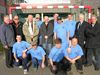 Neerpelt - Sportmateriaal voor 't Fierkant