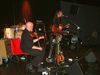 Overpelt - Lekkere muziek in Palethe