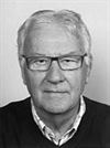 Lommel - Walther Jansen overleden