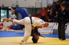 Beringen - Zilver voor Nick Pieters op BK Judo