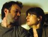Pelt - Zebracinema morgen: 'Mataharis'