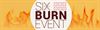 Beringen - Six Burn Event voor horeca
