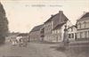 Beringen - Beeringen, Grand'Place