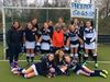 Neerpelt - Hockey: Phoenix op de kampioenentoer