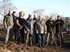 Neerpelt - Natuurbeheer op de Dag van de Natuur