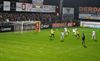 Lommel - Lommel United speelt gelijk tegen Lierse