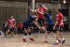 Neerpelt - Handbal: Sporting klopt Eynatten