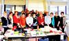 Lommel - Een 'andere' geschenkenbeurs