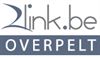 Overpelt - Alle websites van Overpelt