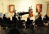 Neerpelt - Een les over jazz, voor het concert