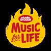 Beringen - Music for Life in Beringen