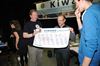 Lommel - Kiwanis Plezante Quiz alweer top