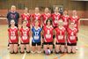 Lommel - Dames boven bij Lovoc