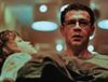 Pelt - Zebracinema morgen: 'The Trap/Klopka'