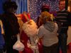 Overpelt - De Sint in Den Drossaerd