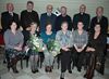 Neerpelt - 40 jaar in het koor!