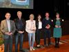 Beringen - 25 jaar bebloemingsactie