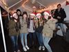 Neerpelt - De eerste kerstmarkt van Phoenix