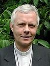 Lommel - Bisschop tevreden over recent bezoek