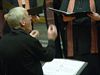 Overpelt - 'Concinite' wint provinciale koorwedstrijd