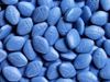 Lommel - Man had 1200 Viagra-pillen in auto