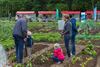 Beringen - Cursus ecologisch tuinieren