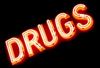 Houthalen-Helchteren - Twee mannen uit Houthalen aangehouden in drugszaak