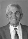 Beringen - Peter Wagemans overleden