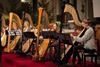 Neerpelt - Stemmig kerstconcert in St.-Niklaaskerk