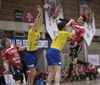 Neerpelt - Handbal: Sporting wint van Merksem