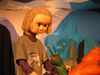 Neerpelt - Weer een poppenfestival(letje)