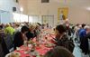 Beringen - Kerstfeest Femma Koersel-Steenveld