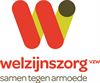 Meeuwen-Gruitrode - Bijna tweeduizend mutsjes voor Welzijnszorg