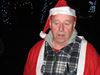 Lommel - Kerstdrink Werkplaatsen stopt na 15 jaar