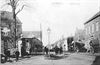 Lommel - De Lepelstraat anno 1913