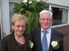 Neerpelt - Gouden bruiloft op de Boelehoef