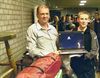 Overpelt - KOVV-ers kunnen ook kienen