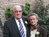 Neerpelt - Gouden bruiloft op 't Look