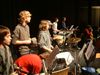 Overpelt - Een namiddag vol gitaarmuziek en percussie
