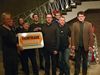 Overpelt - Overpelt 'Fair trade-gemeente'