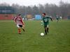 Neerpelt - Herkol en Grote Heide verliezen, Sparta wint