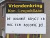 Lommel - Waar leg je de klemtoon?