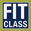 Overpelt - Wachten op de FitClass