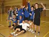 Neerpelt - Provinciaal kampioen!