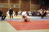 Neerpelt - Drie medailles voor Neerpeltse judoka's