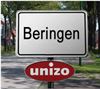 Beringen - Unizo Beringen houdt vinger aan de pols