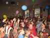 Neerpelt - De Sint is in SHLille