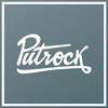 Beringen - Nieuw concept voor Putrock