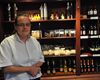 Neerpelt - Nieuwe handelszaak: 'C'est Bonne'